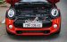 MINI Cooper S Model 2021