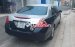 Honda Accord 2.4 AT