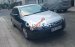 Honda Accord 2.4 AT