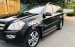 Mecreden benz - GL 320 CDI 4Matic -máy dầu 2008