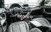Xe BMW X1 sDrive18i 2018 - 1 Tỷ 150 Triệu