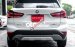 Xe BMW X1 sDrive18i 2018 - 1 Tỷ 150 Triệu