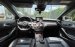Mercedes GLA45 AMG 2016- Mẹc 2 số 381 mã lực