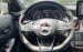 Mercedes GLA45 AMG 2016- Mẹc 2 số 381 mã lực