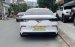 Xe màu trắng, giá chỉ 720 triệu