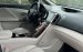 Toyota Venza 2009 số tự động