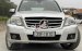 Mercerdes Benz GLK300