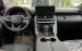 Luôn có xe mới  Toyota Land Cruiser LC300 2023, màu đen, xe nhập