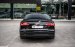 Bán Audi A6 1.8TFSI 2016