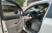 🚘 CHEVROLET ORLANDO 213 ĐK 214