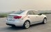 Kia Forte 2011 số sàn tại Hà Nội