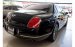 Bán xe Bentley Continental Flying SPU 2008, màu đen, nhập khẩu