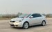 Kia Forte 2011 số sàn tại Hà Nội