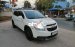 🚘 CHEVROLET ORLANDO 213 ĐK 214