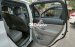 🚘 CHEVROLET ORLANDO 213 ĐK 214