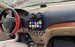 Xe 1 chủ từ đầu, chủ đi giữ gìn, giá tốt