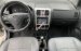 Hyundai Getz 2010 số sàn tại Hưng Yên