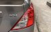 Nissan Sunny 2017