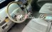 Toyota previa 2007 GL ban Full nhập Nhật