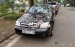 Cần bán xe Lacetti - 2010