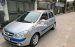 getz 2007 nhập khẩu hàn quốc gia đình thừa xe bán