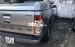 Ford Ranger XLS