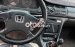 Honda accord 2.0 đk 10/1995