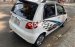 Matiz 2007 se bản đủ cần bán