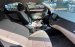 Hyundai Accent 1.4AT 2022 đen đã lăn bánh 10 tháng