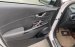 Đăng ký lần đầu 2018, ít sử dụng, giá tốt 540 triệu
