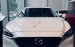 Cực sốc! Ưu đãi tiền mặt lên đến 50 triệu, siêu phẩm Mazda 6 (Đủ màu) - Sẵn xe giao ngay