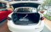 Cực sốc! Ưu đãi tiền mặt lên đến 50 triệu, siêu phẩm Mazda 6 (Đủ màu) - Sẵn xe giao ngay