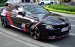 BMW SPORT LINE hàng hiếm lên Full kịch đồ M3