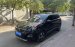 Peugeot 5008 bản full mau đen sản xuất 2020