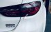 Cực sốc! Ưu đãi tiền mặt lên đến 50 triệu, siêu phẩm Mazda 6 (Đủ màu) - Sẵn xe giao ngay