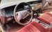 2.8 số AT, xe nhập khẩu đẹp xuất sắc, giá 225tr