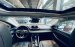 Cực sốc! Ưu đãi tiền mặt lên đến 50 triệu, siêu phẩm Mazda 6 (Đủ màu) - Sẵn xe giao ngay