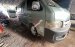 cần bán hiace bán tải 2008