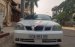 DAEWOO LACETTI 2005. CHÍNH CHỦ