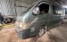 cần bán hiace bán tải 2008