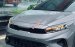 Phân khúc sedan hạng C “ngôi vương” Kia K3 hiện đang có ưu đãi quà tặng & mức giá cạnh tranh bậc nhất phân khúc.