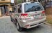 Bán Ford escape 2009 chất