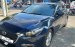 XE NHÀ SỬ DỤNG - Mazda 3 Sport 1.5L Luxury 2019