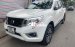 nissan navara EL 2021 số tự động 1 cầu,máy dầu