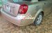 Lacetti 2004
