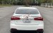 KIA K3-2016 -AT -động cơ 1.6L