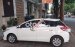 Toyota Yaris G sx 2015 số tự động xe gia lai