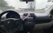 Bán ô tô atrage 2016 AT - Số tự động