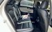 Kia K3 1.6AT Luxury BSTP 2022 siêu mới, không lỗi