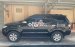 Gia đình lên đời cần bán xe Toyota Foruner 2.7